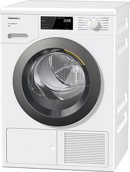 Фото товара: Miele TED265WP