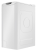 Haier RTXS G584TMH-07 Детальное фото товара: Haier RTXS G584TMH-07
