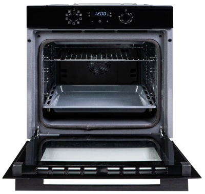 Детальное фото товара: VARD VOC444HI