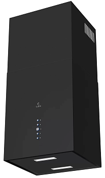 Фото товара: LEX ALTO 400 BLACK