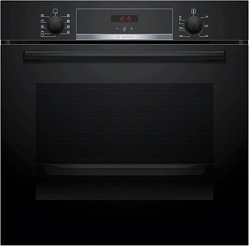 Фото товара: Bosch HBA514BB3