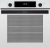 Детальное фото товара: DeLonghi DEO 745 BB NARA