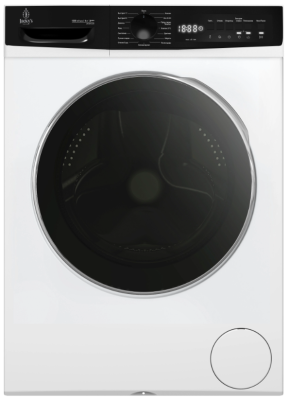 Фото товара: Jacky's JW 6W12L0N