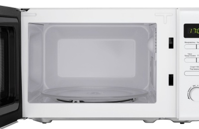 Детальное фото товара: Maunfeld MFSMO.20.7TWH