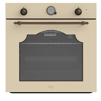 Фото товара: making Oasis everywhere D-MTR