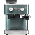 Фото товара: KitchenAid 5KES6551EJP