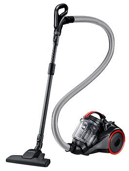 Фото товара: Samsung VC15K4116VR/EV