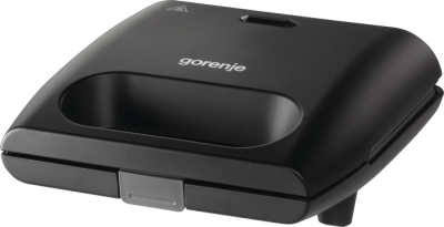 Детальное фото товара: Gorenje SM701GCB