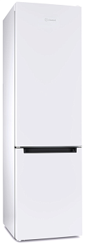Фото товара: Indesit DS 3200W