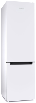 Фото товара: Indesit DS 3200W