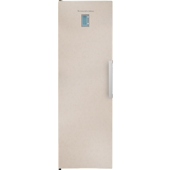 Фото товара: Schaub Lorenz SLF S265X2