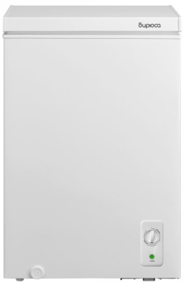 Детальное фото товара: Бирюса 113KX