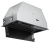 EXITEQ EX-6056 Black Детальное фото товара: EXITEQ EX-6056 Black
