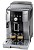 Фото товара: DeLonghi ECAM250.23.SB