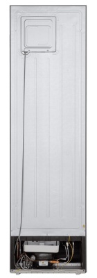 Maunfeld MFF187NFIX10 Детальное фото товара: Maunfeld MFF187NFIX10