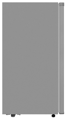 Детальное фото товара: MEFERI MFR83GR MINI POWER