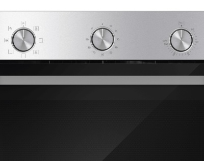 Детальное фото товара: Maunfeld FEOF7871S