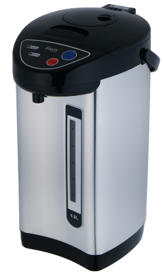 Детальное фото товара: making Oasis everywhere TP-4LS