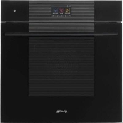 Smeg SO6104APB3