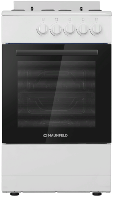 Maunfeld MGC50GEW01