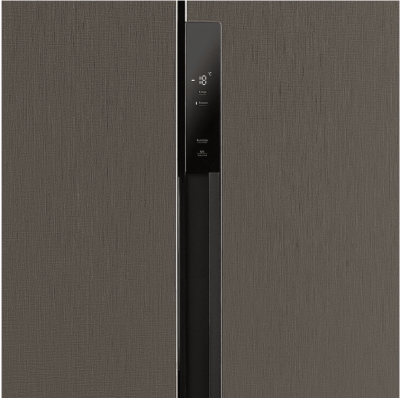 Детальное фото товара: Maunfeld MFF191NFSX