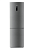 Фото товара: Haier C2F636CXMV