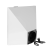 EXITEQ EX-1086 white Детальное фото товара: EXITEQ EX-1086 white
