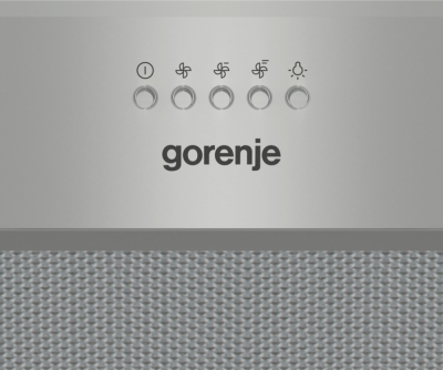 Детальное фото товара: Gorenje BHI626E6X