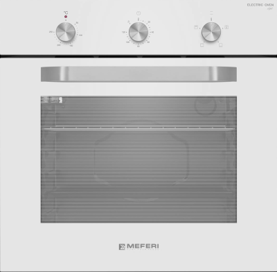 MEFERI MEO604WH LIGHT