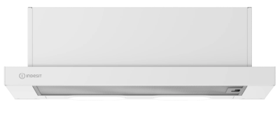 Детальное фото товара: Indesit INT 62HR WH