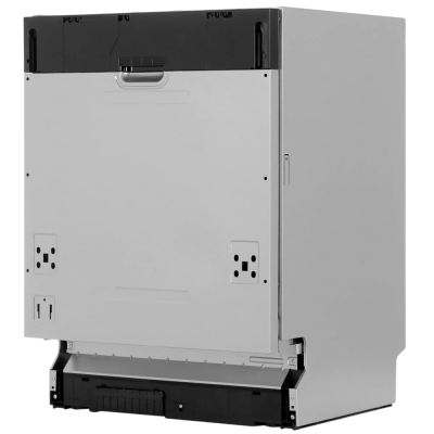 Детальное фото товара: Hansa ZIM655Q