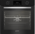 Детальное фото товара: Indesit IFE 3644 J BL