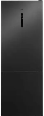 Детальное фото товара: AEG ORC6M481EL