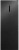 AEG ORC6M481EL Детальное фото товара: AEG ORC6M481EL