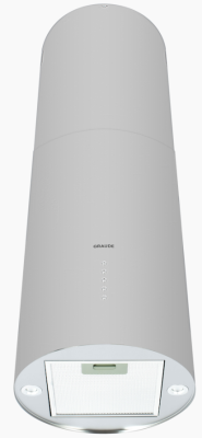 Graude DHC 35.1 W Детальное фото товара: Graude DHC 35.1 W