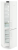 Liebherr CNc 5713-20 001 Pure NoFrost EasyFresh Детальное фото товара: Liebherr CNc 5713-20 001 Pure NoFrost EasyFresh