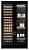 Фото товара: Caso WineChef Duo 122 Black