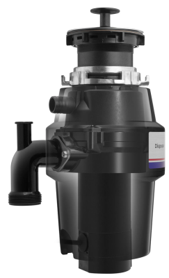 Детальное фото товара: MEFERI MFD380 PUSH POWER