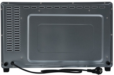 Детальное фото товара: making Oasis everywhere M-S45I