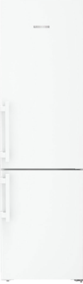 Детальное фото товара: Liebherr CNd 5753-20 001 Prime NoFrost EasyFresh
