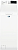 Фото товара: Electrolux EW6TN4272