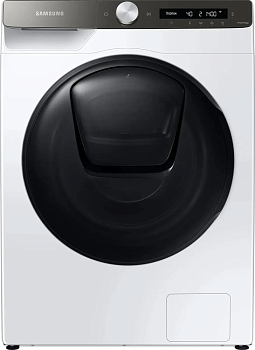 Фото товара: Samsung WD80T554CBT/LD
