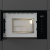 Gorenje BM201SG3DBG Детальное фото товара: Gorenje BM201SG3DBG