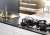 Детальное фото товара: Miele KM 3034-1 газовая поверхность