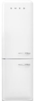 Детальное фото товара: Smeg FAB32LWH6