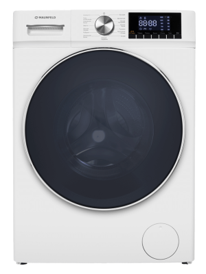 Детальное фото товара: Maunfeld MFWM127IWH02