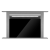Maunfeld Prestige 90 Black Детальное фото товара: Maunfeld Prestige 90 Black