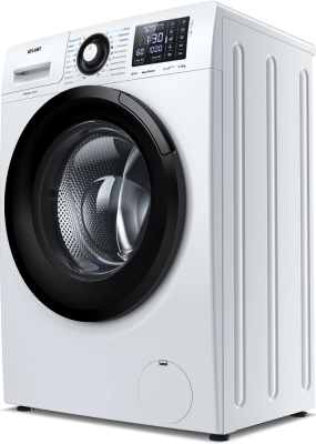 Детальное фото товара: Атлант 60У1014-02