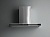 Фото товара: Falmec LUMINA NRS GLASS BLACK 120