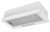Maunfeld Clyde 50 Glass White Детальное фото товара: Maunfeld Clyde 50 Glass White